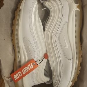 Nike Air Max 97